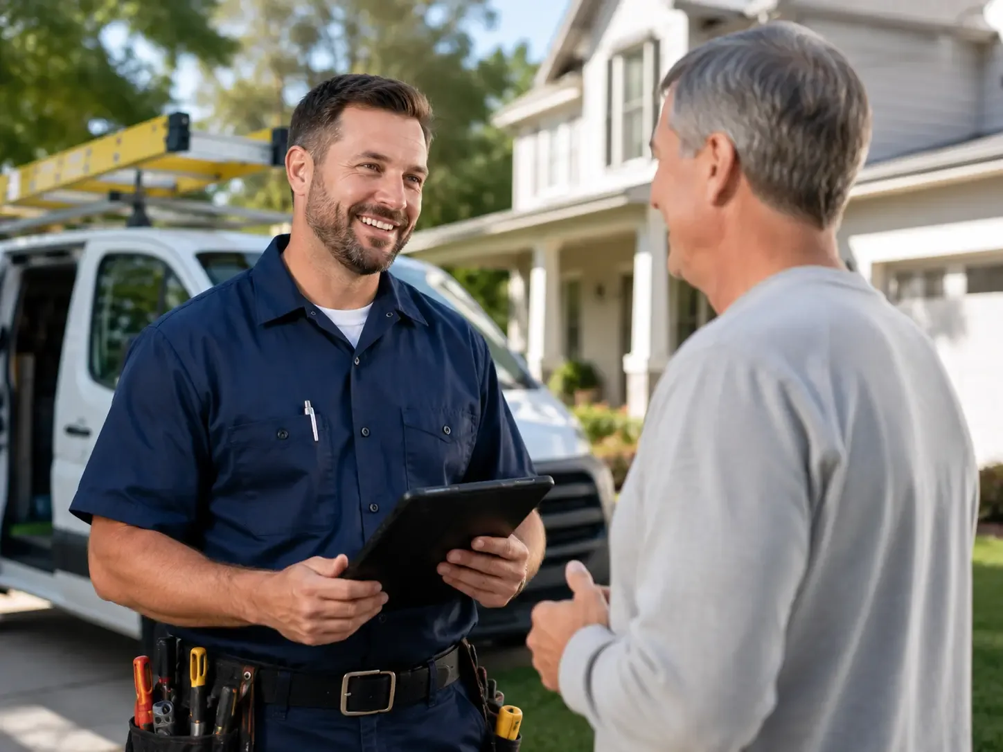 Whole Home Rewiring Topawa, AZ FAQs